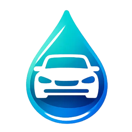 Lavage auto à domicile Douvres-la-Délivrande